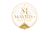  MAYRIS ✧ Harta ta in Cristale 
