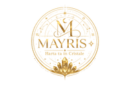  MAYRIS ✧ Harta ta in Cristale 