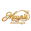  MAYRIS ✧ Astrologie