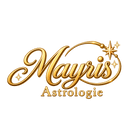  MAYRIS ✧ Astrologie