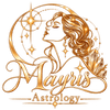  MAYRIS ✧ Astrologie