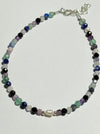 Bratara Zodia Balanta Mayris Gems
