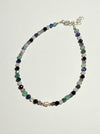 Bratara Zodia Balanta Mayris Gems