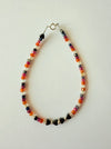 Bratara Zodia Berbec Mayris Gems