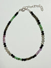 Bratara Zodia Capricorn Mayris Gems