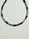 Bratara Zodia Capricorn Mayris Gems