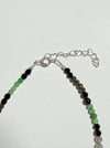 Bratara Zodia Capricorn Mayris Gems