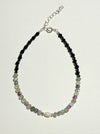 Bratara Zodia Fecioara Mayris Gems