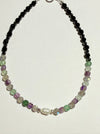 Bratara Zodia Fecioara Mayris Gems