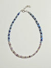 Bratara Zodia Gemeni Mayris Gems