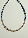 Bratara Zodia Gemeni Mayris Gems