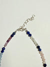 Bratara Zodia Pesti Mayris Gems