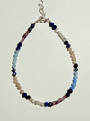 Bratara Zodia Pesti Mayris Gems