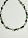 Bratara Zodia Taur Mayris Gems