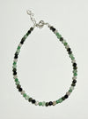 Bratara Zodia Taur Mayris Gems