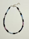 Bratara Zodia Varsator Mayris Gems