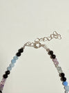 Bratara Zodia Varsator Mayris Gems