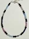 Bratara Zodia Varsator Mayris Gems