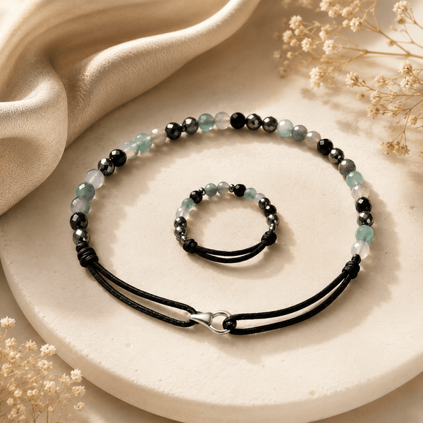 ✧ Signature Mayris Set