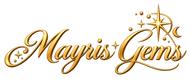  MAYRIS ✧ Astrologie