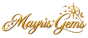  MAYRIS ✧ Astrologie