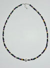 Colier scorpion mayris gems