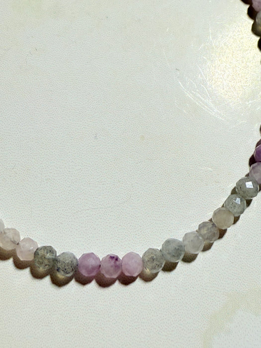Bratara Anxietate Zodiac Rac