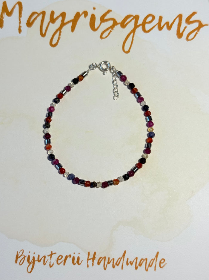 Brățări Personalizate pentru Fiecare Zodie