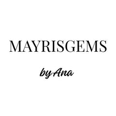 MayrisGems By Ana