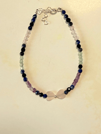 Brățară pentru Balanță – Armonie, Iubire și Echilibru Interior