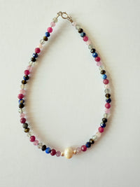 Brățară Zodie Scorpion – Protecție, Transformare și Putere Interioară