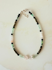 Brățară pentru Taur – Prosperitate, Stabilitate și Iubire