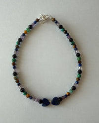 Brățară pentru Săgetător – Protecție, Claritate și Încredere în Propriul Drum