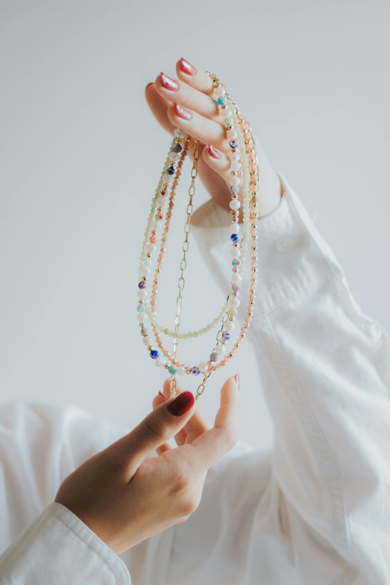 Mayris Gems